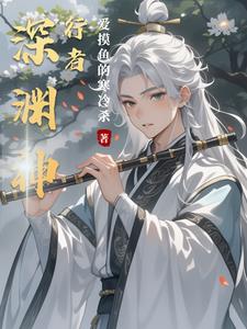 深渊神秘力量解析